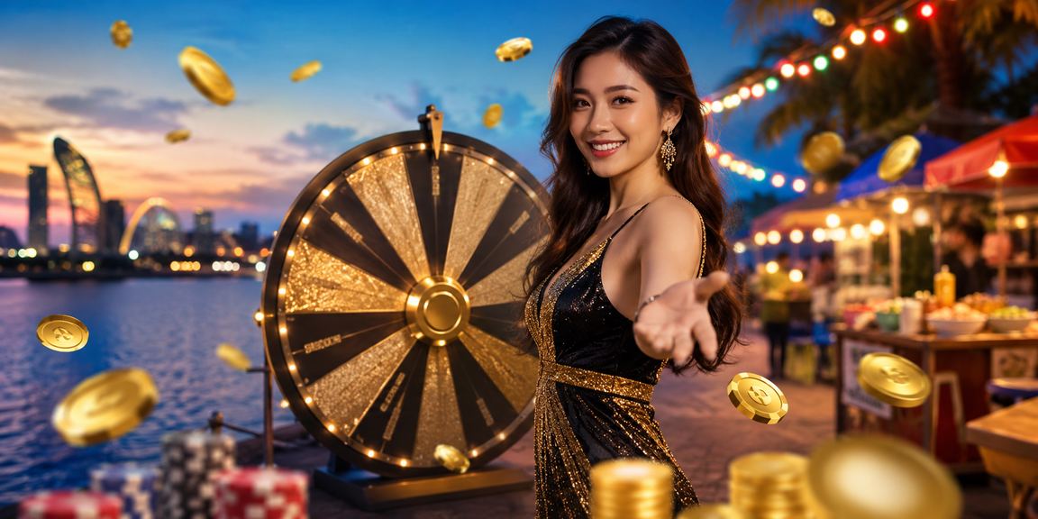 Pengguna Putrajaya menyemak privasi dan keselamatan akaun platform 227